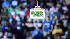 WWE Money in the Bank takeaways: Deserving winners, an A+ crowd and factions in chaos?