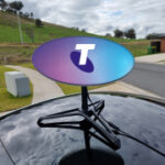 Telstra partners with SpaceX’s Starlink to provide muchbetter connection to Rural and Remote Australia
