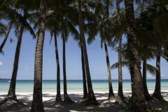 Philippines ends offer with advertisement company after tourist video mess