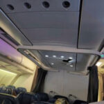 7 hurt in turbulence on Hawaiian Airlines flight to Australia