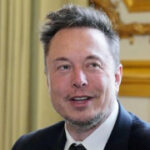 Elon Musk put brand-new limitations on tweets. Users and marketers may go inotherplaces