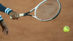 How to Watch Marc-Andrea Huesler vs. Yosuke Watanuki at 2023 Wimbledon: Live Stream, TV Channel