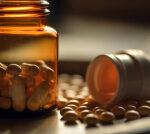 Vitamin D treatment for 5 years reduced the danger of atrial fibrillation