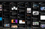 TweetDeck is amazing, however in 30 days, you’ll requirement to pay for Twitter Blue to usage it