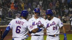 New York Mets vs. Arizona Diamondbacks live stream, TELEVISION channel, start time, chances | July 4