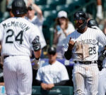 Houston Astros vs. Colorado Rockies live stream, TELEVISION channel, start time, chances | July 4