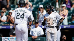 Houston Astros vs. Colorado Rockies live stream, TELEVISION channel, start time, chances | July 4
