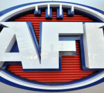 AFL examining leakage of personal images of gamers