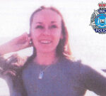 Secret DNA found in examination into cold case murder of Kerryn Tate in Perth