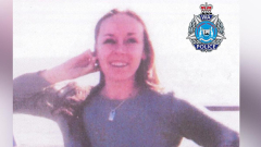 Secret DNA found in examination into cold case murder of Kerryn Tate in Perth