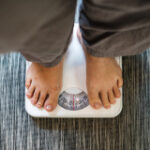 Themajorityof obese people do not threat increased death