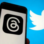 Meta takes goal at Twitter with the launch of competitor app Threads