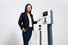 Virta Payment Kiosk to makeitpossiblefor tap-and-pay card payments for EV charging sessions in Europe