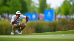 How to Watch Arjun Atwal at the John Deere Classic: Live Stream, TV Channel, Odds