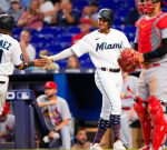 Miami Marlins vs. St. Louis Cardinals live stream, TELEVISION channel, start time, chances | July 5