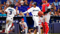 Miami Marlins vs. St. Louis Cardinals live stream, TELEVISION channel, start time, chances | July 5