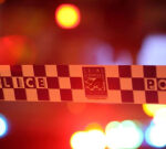 Guy fatally struck by bus in Port Augusta
