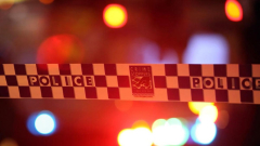 Guy fatally struck by bus in Port Augusta