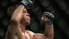 நேட் டயஸ் தனது UFC ஃபைட்டர் ஊதியத்தை வெளிச்சம் போட்டுக் காட்டுகிறார்: “நான் அதிகமாகப் பெறுவதை உறுதிசெய்தல்”