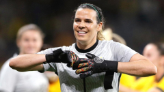 Matildas’ goalkeeper Lydia Williams intends to leave a ‘legacy’ as history waitsfor at the FIFA Wprophecy’s World Cup