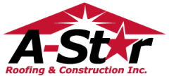 A-Star Roofing & Construction இப்போது Orem, Utah இல் கூரையை வழங்குகிறது