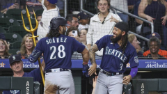Seattle Mariners vs. Houston Astros live stream, TELEVISION channel, start time, chances | July 9