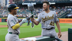 Boston Red Sox vs. Oakland Athletics live stream, TELEVISION channel, start time, chances | July 9