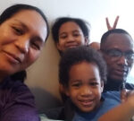 Canada suspends deportation of Quebec mom and her 3 kids after UN intervention