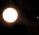 Astronomers haveactually discovered an exoplanet that can match Venus’ shininess