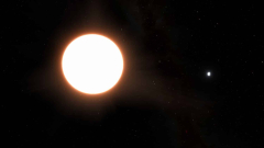 Astronomers haveactually discovered an exoplanet that can match Venus’ shininess