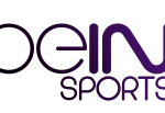 beIN SPORTS leaves Foxtel & Kayo, still readilyavailable at brand-new lower rate through Fetch TELEVISION or Direct app