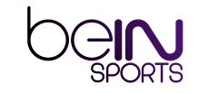 beIN SPORTS leaves Foxtel & Kayo, still readilyavailable at brand-new lower rate through Fetch TELEVISION or Direct app