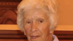 NSW federalgovernment tooklegalactionagainst over deadly tasering of 95-year-old Clare Nowland