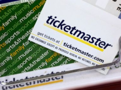 Ticketmaster stops Taylor Swift ticket sales in France, pointsout problem with third-party serviceprovider