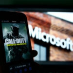 Microsoft can relocation ahead with record $69 billion acquisition of Activision Blizzard, judge guidelines