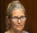 Charles Manson cult fan Leslie Van Houten launched from California prison
