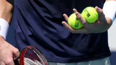 How to Watch Lukas Klein vs. Sebastian Ofner at the 2023 ATP Challenger Salzburg, Austria Men Singles 2023: Live Stream, TV Channel