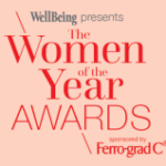 The Winners of The Women of The Year Awards are Here!