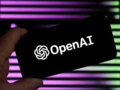 ChatGPT-maker OpenAI indications offer with AP to license news stories