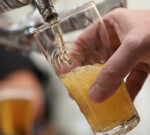 Carlton & United Breweries blames upkeep issues for looming beer scarcity