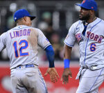 Mets vs. Dodgers Player Props Today: Francisco Lindor