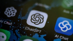 FTC opens examination into ChatGPT business OpenAI over errors, information security