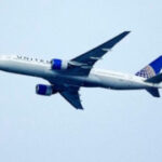 United Airlines concurs to provide union pilots huge pay raises