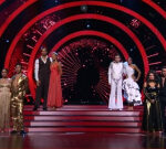 Dancing With the Stars 2023: First 3 grand finalists exposed