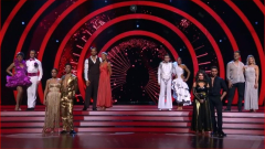 Dancing With the Stars 2023: First 3 grand finalists exposed