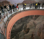 Unveiling the Grand Canyon Skywalk: What to understand for an extraordinary experience