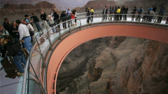 Unveiling the Grand Canyon Skywalk: What to understand for an extraordinary experience