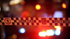 Female dead, youngchild hurt in single-car crash in Mudgee, NSW