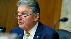 5 takeaways from No Labels town hall: Manchin, Huntsman talk third-party prospect in 2024