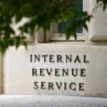 INTERNALREVENUESERVICE actions towards a brand-new free-file tax return system have both fans and critics activating
